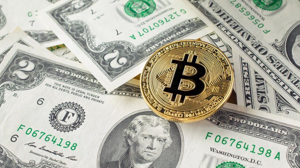 How To Make Money on Bitcoin Fluctuations