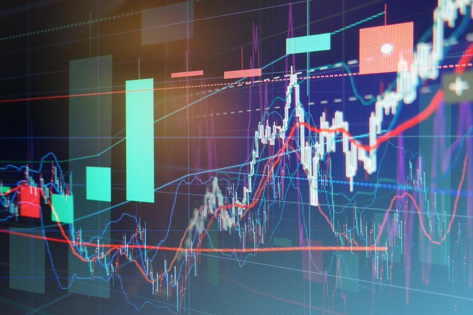 The Most Viable Crypto Trading Strategies
