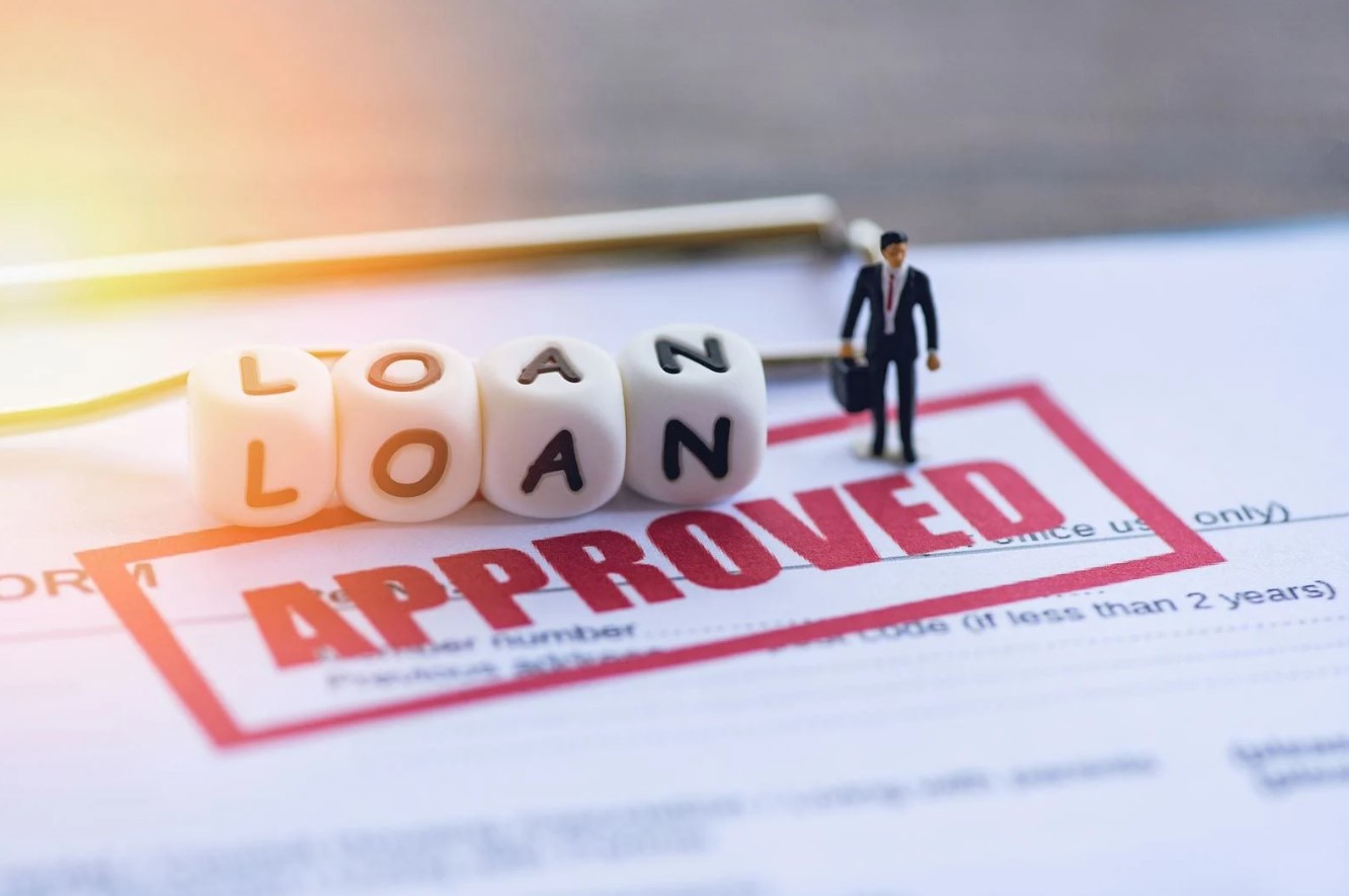 How to Prepare for Investment If I Have a Loan?